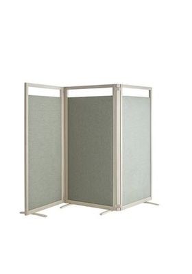 hajd-vikagg-kladd-801-beskuren-for-web-2022 (w400_h320_q85_u_p)_1
